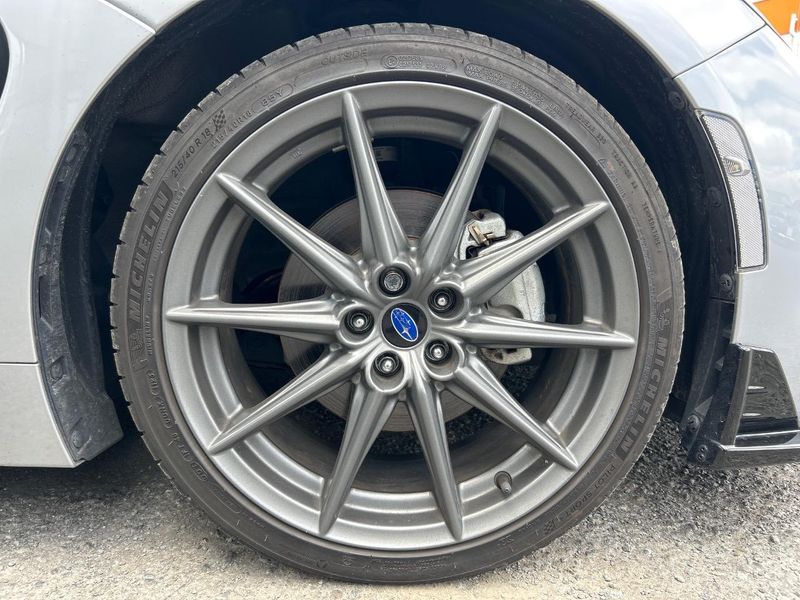 2023 Subaru BRZ 3BA-ZD8 (UW-6aacae44ee0aa)[9]