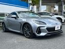 2023 Subaru BRZ 3BA-ZD8 (UW-6aacae44ee0aa)[28]