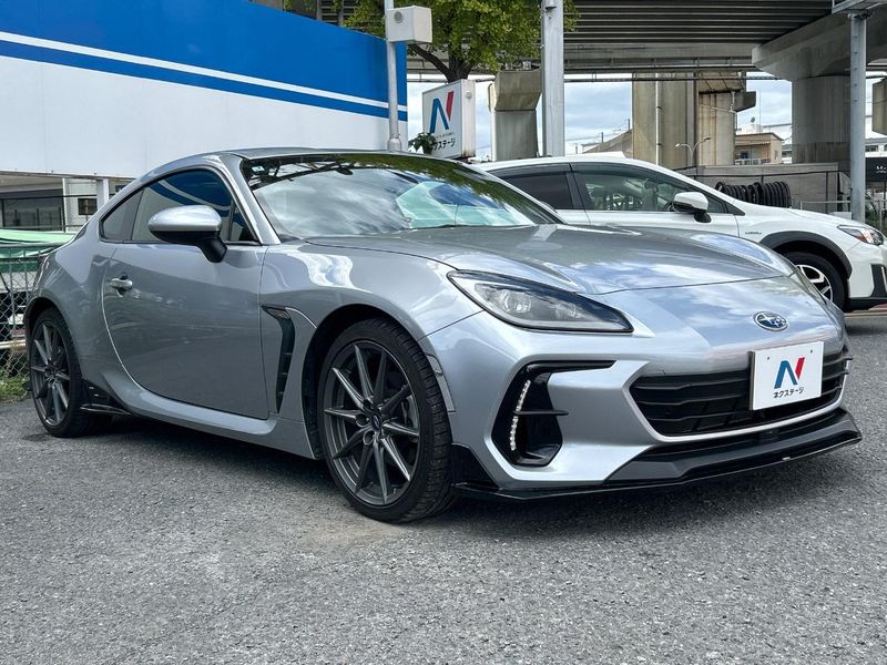 2023 Subaru BRZ 3BA-ZD8 (UW-6aacae44ee0aa)[28]