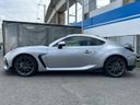 2023 Subaru BRZ 3BA-ZD8 (UW-6aacae44ee0aa)[14]