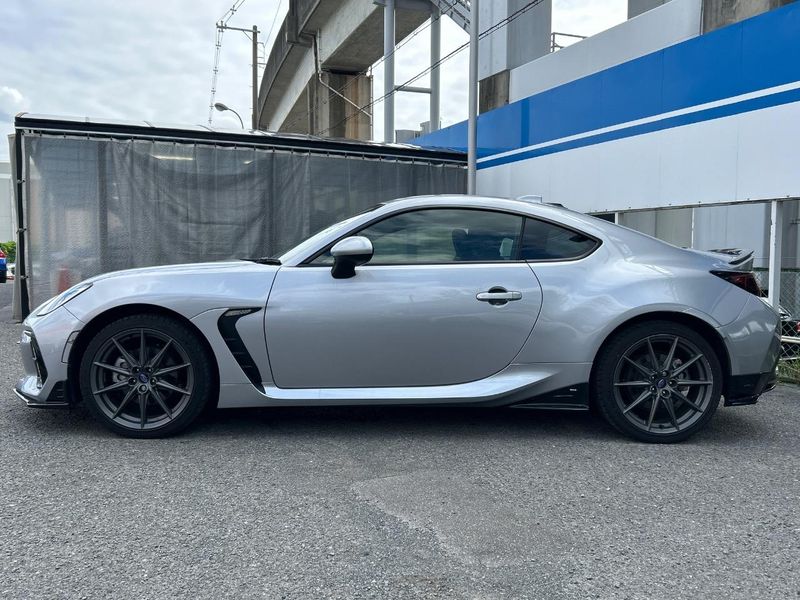 2023 Subaru BRZ 3BA-ZD8 (UW-6aacae44ee0aa)[14]