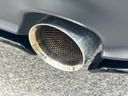 2023 Subaru BRZ 3BA-ZD8 (UW-6aacae44ee0aa)[23]