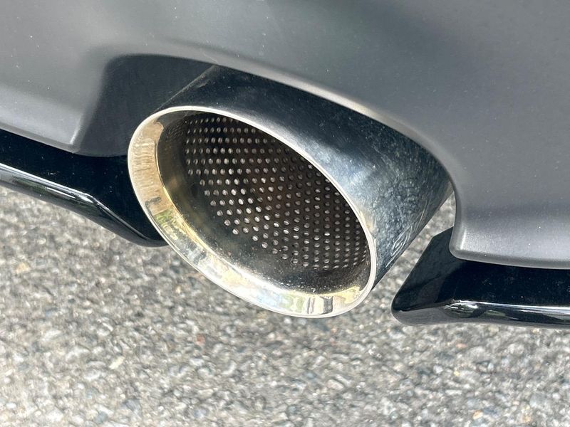 2023 Subaru BRZ 3BA-ZD8 (UW-6aacae44ee0aa)[23]