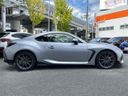 2023 Subaru BRZ 3BA-ZD8 (UW-6aacae44ee0aa)[27]
