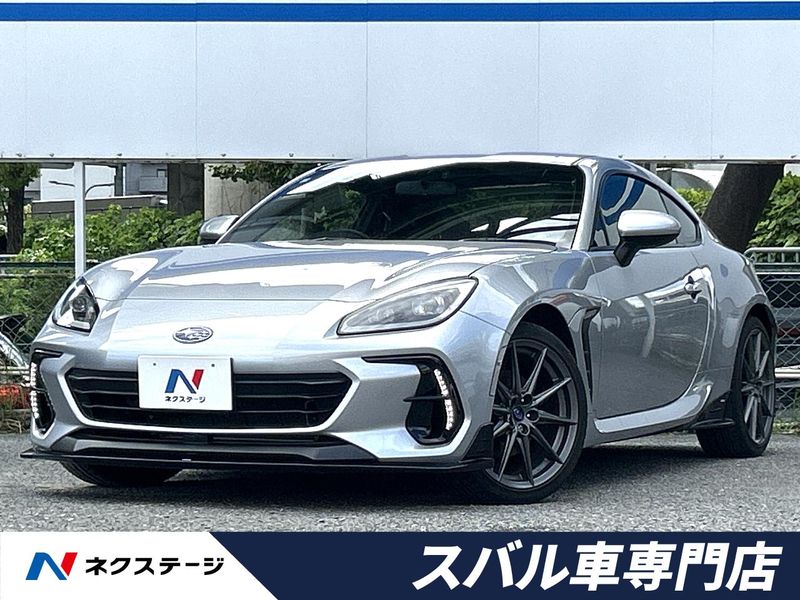 2023 Subaru BRZ 3BA-ZD8 (UW-6aacae44ee0aa)[3]