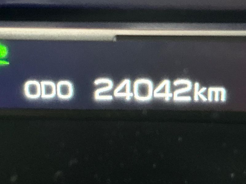 2023 Subaru BRZ 3BA-ZD8 (UW-6aacae44ee0aa)[2]