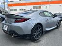 2023 Subaru BRZ 3BA-ZD8 (UW-6aacae44ee0aa)[25]