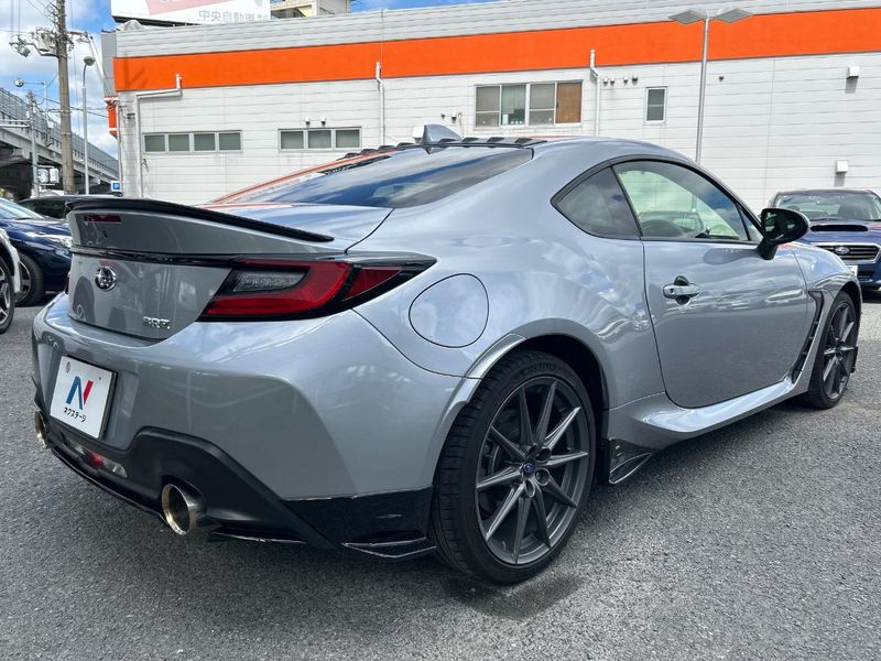 2023 Subaru BRZ 3BA-ZD8 (UW-6aacae44ee0aa)[25]