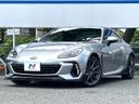 2023 Subaru BRZ 3BA-ZD8 (UW-6aacae44ee0aa)[0]