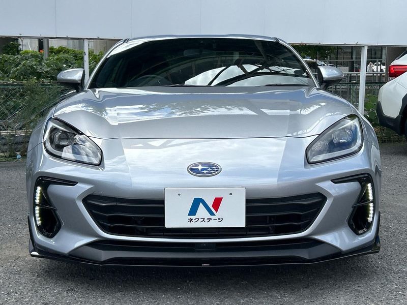 2023 Subaru BRZ 3BA-ZD8 (UW-6aacae44ee0aa)[12]