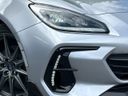 2023 Subaru BRZ 3BA-ZD8 (UW-6aacae44ee0aa)[8]