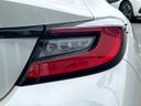 2025 Subaru BRZ 3BA-ZD8 (UW-6aacae45a601e)[20]