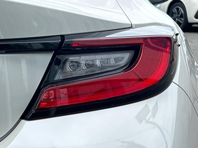 2025 Subaru BRZ 3BA-ZD8 (UW-6aacae45a601e)[20]