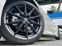 2025 Subaru BRZ 3BA-ZD8 (UW-6aacae45a601e)[6]