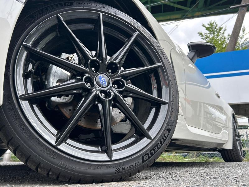 2025 Subaru BRZ 3BA-ZD8 (UW-6aacae45a601e)[6]