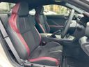 2025 Subaru BRZ 3BA-ZD8 (UW-6aacae45a601e)[29]