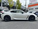 2025 Subaru BRZ 3BA-ZD8 (UW-6aacae45a601e)[27]
