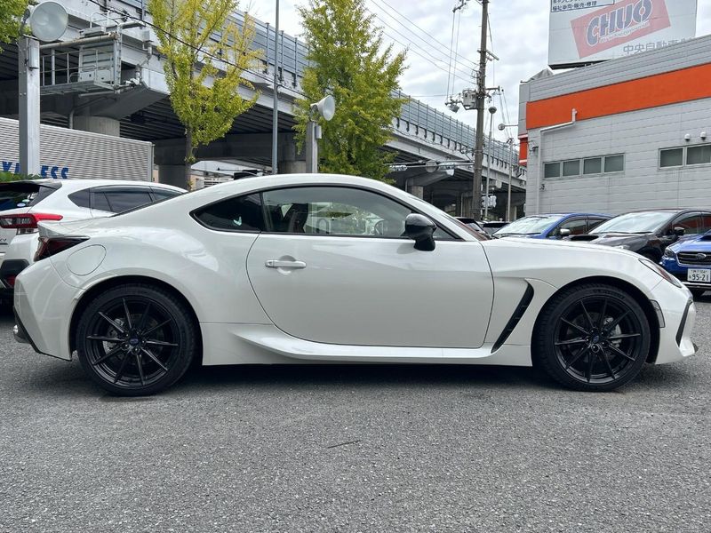 2025 Subaru BRZ 3BA-ZD8 (UW-6aacae45a601e)[27]