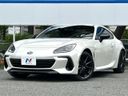 2025 Subaru BRZ 3BA-ZD8 (UW-6aacae45a601e)[0]