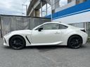 2025 Subaru BRZ 3BA-ZD8 (UW-6aacae45a601e)[15]