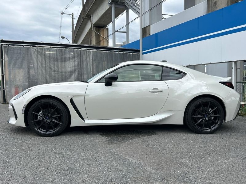 2025 Subaru BRZ 3BA-ZD8 (UW-6aacae45a601e)[15]