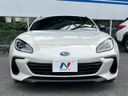 2025 Subaru BRZ 3BA-ZD8 (UW-6aacae45a601e)[13]