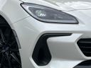 2025 Subaru BRZ 3BA-ZD8 (UW-6aacae45a601e)[9]