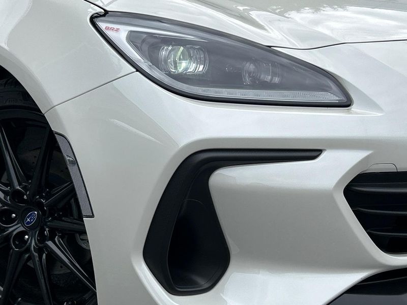 2025 Subaru BRZ 3BA-ZD8 (UW-6aacae45a601e)[9]