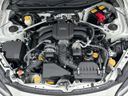 2025 Subaru BRZ 3BA-ZD8 (UW-6aacae45a601e)[4]