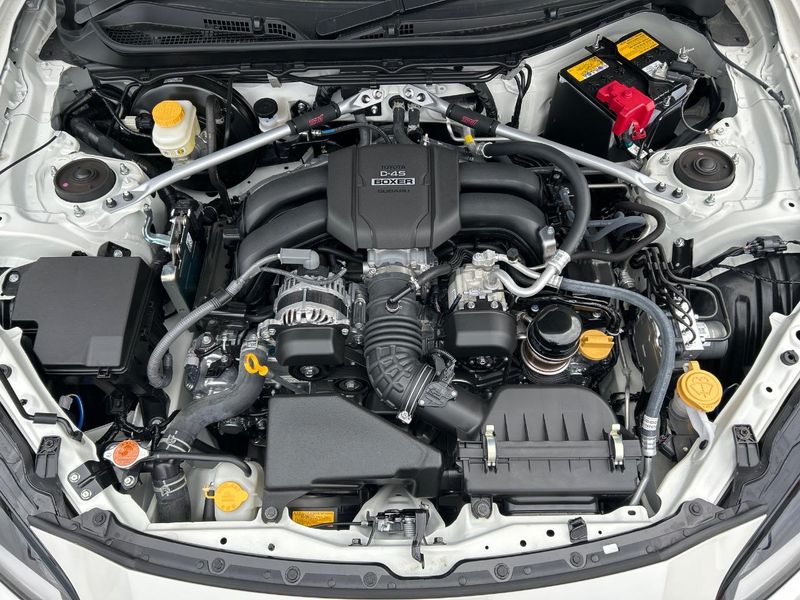 2025 Subaru BRZ 3BA-ZD8 (UW-6aacae45a601e)[4]