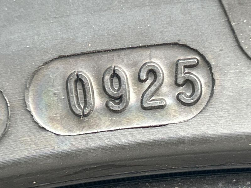 2025 Subaru BRZ 3BA-ZD8 (UW-6aacae45a601e)[11]