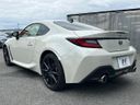 2025 Subaru BRZ 3BA-ZD8 (UW-6aacae45a601e)[17]