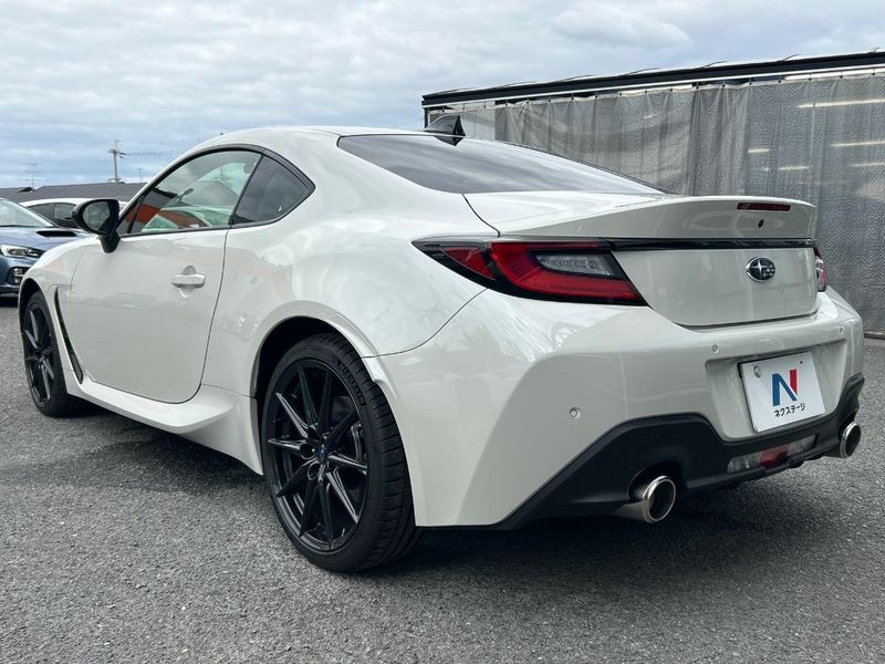 2025 Subaru BRZ 3BA-ZD8 (UW-6aacae45a601e)[17]