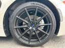 2025 Subaru BRZ 3BA-ZD8 (UW-6aacae45a601e)[10]