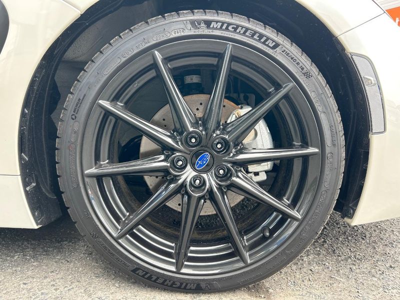 2025 Subaru BRZ 3BA-ZD8 (UW-6aacae45a601e)[10]