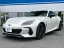 2025 Subaru BRZ 3BA-ZD8 (UW-6aacae45a601e)[14]
