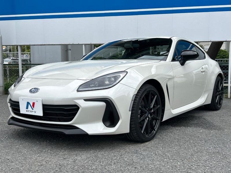 2025 Subaru BRZ 3BA-ZD8 (UW-6aacae45a601e)[14]