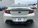 2025 Subaru BRZ 3BA-ZD8 (UW-6aacae45a601e)[18]