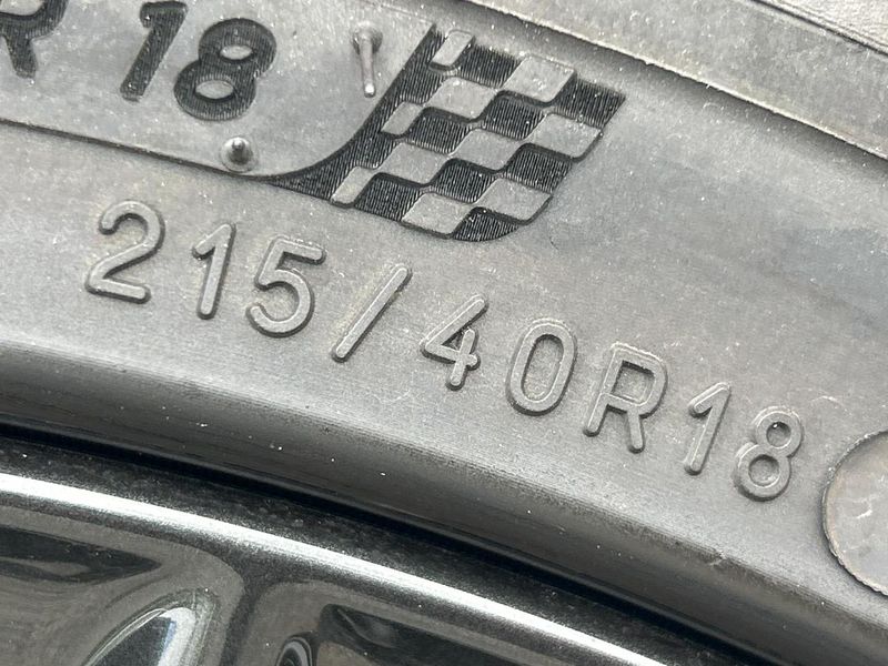 2025 Subaru BRZ 3BA-ZD8 (UW-6aacae45a601e)[12]