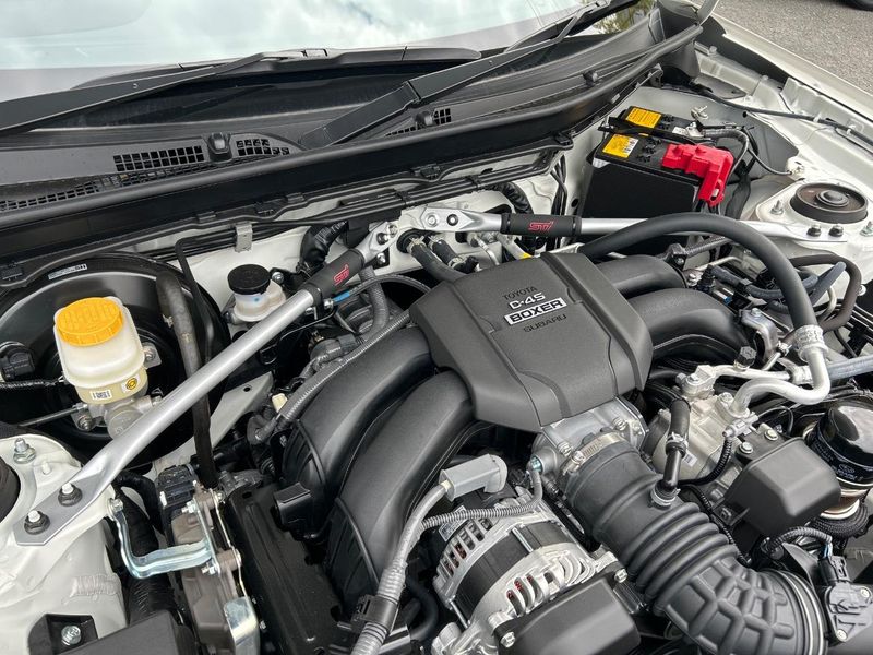 2025 Subaru BRZ 3BA-ZD8 (UW-6aacae45a601e)[5]