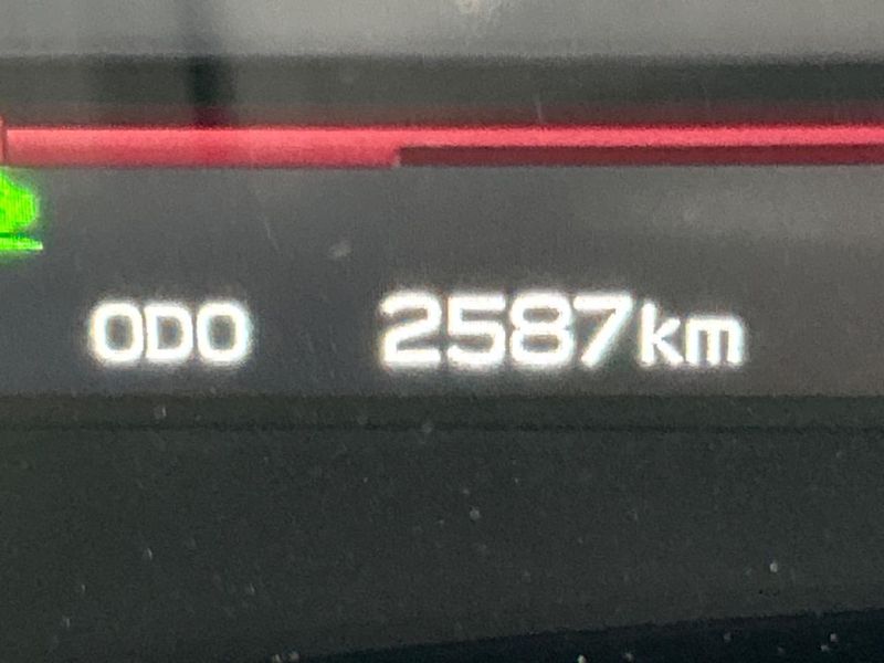 2025 Subaru BRZ 3BA-ZD8 (UW-6aacae45a601e)[2]