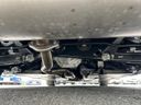 2025 Subaru BRZ 3BA-ZD8 (UW-6aacae45a601e)[22]