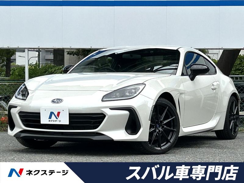 2025 Subaru BRZ 3BA-ZD8 (UW-6aacae45a601e)[3]