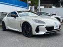 2025 Subaru BRZ 3BA-ZD8 (UW-6aacae45a601e)[28]