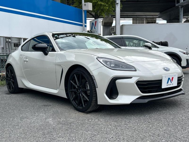 2025 Subaru BRZ 3BA-ZD8 (UW-6aacae45a601e)[28]
