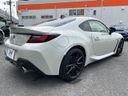 2025 Subaru BRZ 3BA-ZD8 (UW-6aacae45a601e)[25]