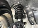 2025 Subaru BRZ 3BA-ZD8 (UW-6aacae45a601e)[8]