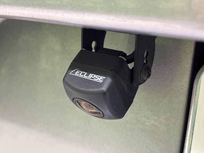 2019 Suzuki Swift DBA-ZD83S (UW-6aacae45daa6c)[11]