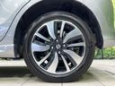 2019 Suzuki Swift DBA-ZD83S (UW-6aacae45daa6c)[9]