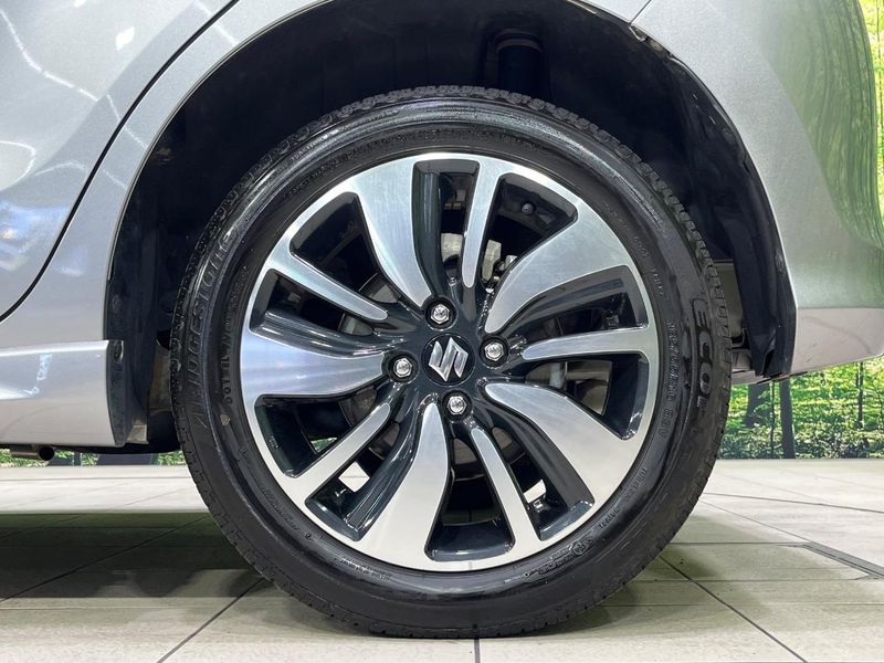 2019 Suzuki Swift DBA-ZD83S (UW-6aacae45daa6c)[9]